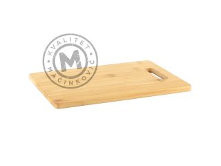 Chopping and serving board, Tapas