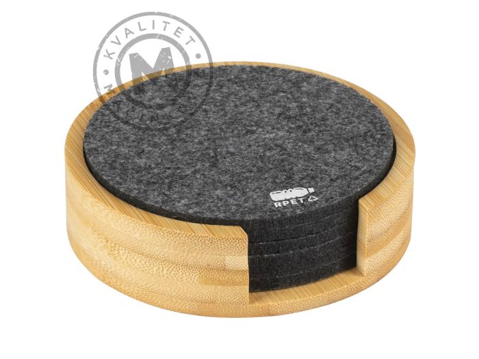 set-podmetaca-za-case-torus-naslovna