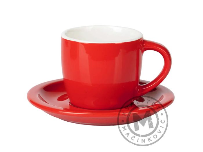 solja-za-espresso-sa-tacnom-momento-c-mini-crvena