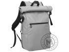 backpack nevada gray