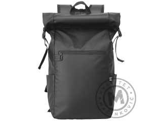 Sports backpack, Nevada