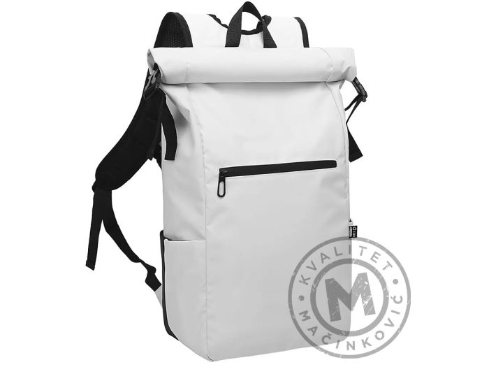 sports-backpack-nevada-white