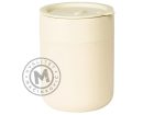 mug jona beige