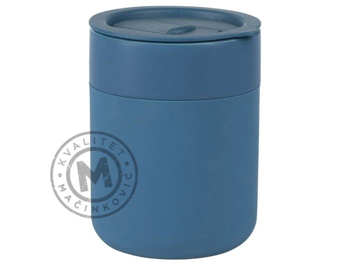 stoneware-mug-with-lid-jona-blue
