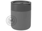 mug jona dark gray