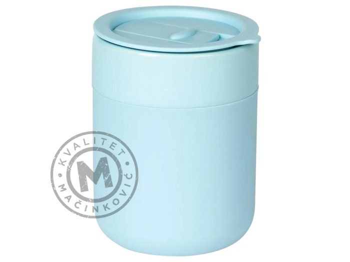 stoneware-mug-with-lid-jona-light-blue
