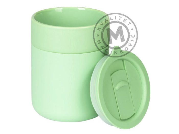 stoneware-mug-with-lid-jona-title