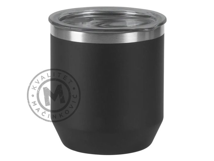vacuum-insulated-mug-300-ml-monday-black