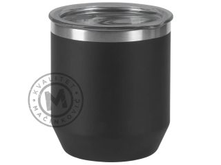 Vacuum insulated mug 300 ml, Monday