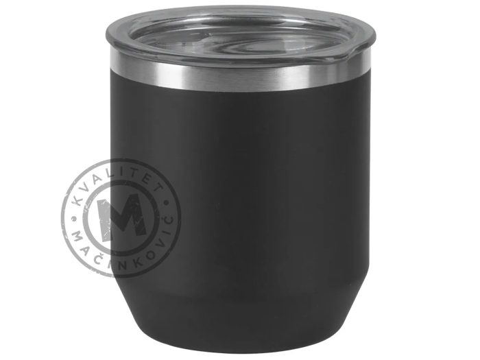 vacuum-insulated-mug-300-ml-monday-title