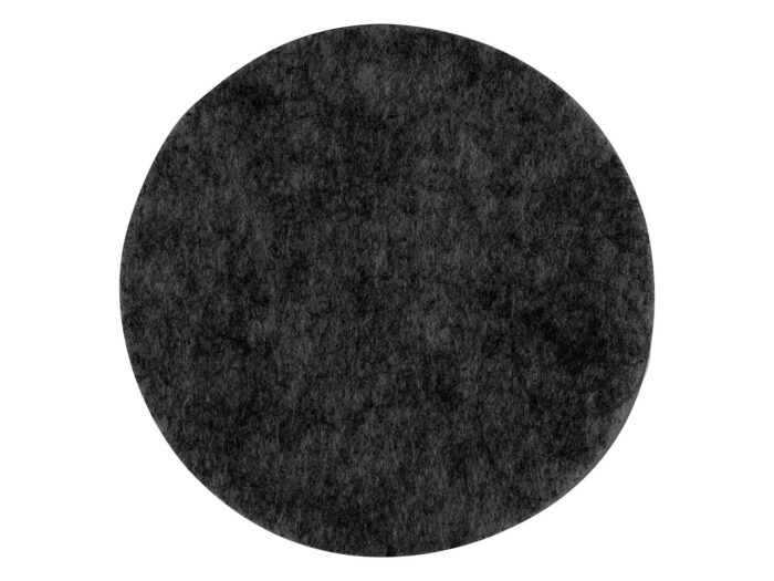 4118111_002