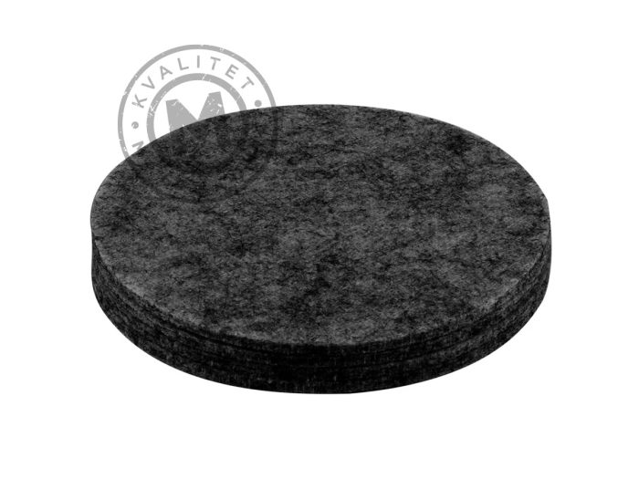 coaster-set-polo-dark-gray
