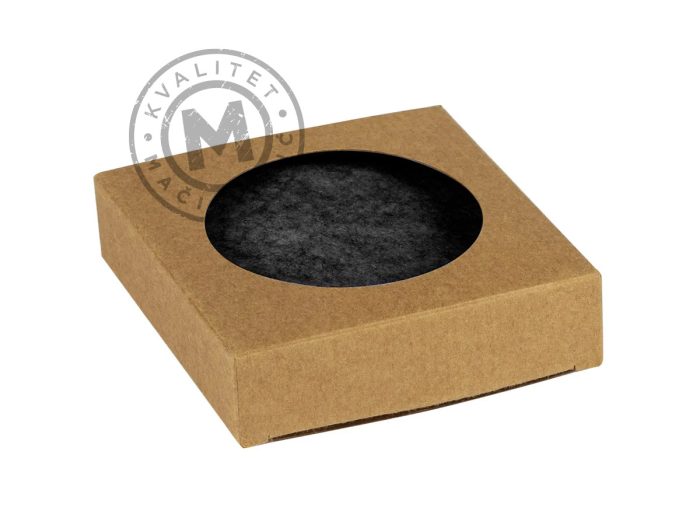 coaster-set-polo-title