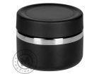jar fusion 12 black