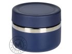 jar fusion 12 blue