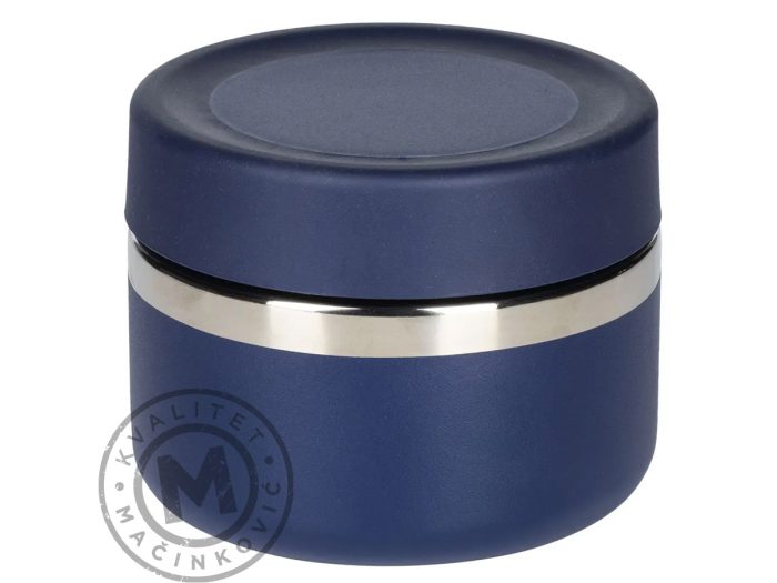 food-jar-fusion-12-blue