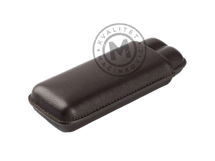 kozna-futrola-za-tompuse-fidel-braon