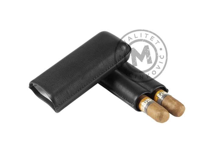 kozna-futrola-za-tompuse-fidel-naslovna