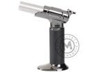 lighter costello black