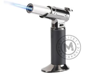 Metal torch lighter, Costello