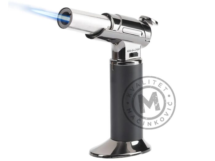 metal-torch-lighter-costello-title
