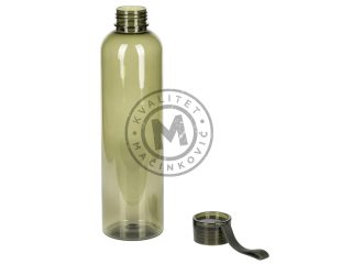 Sportska boca, Waterloo