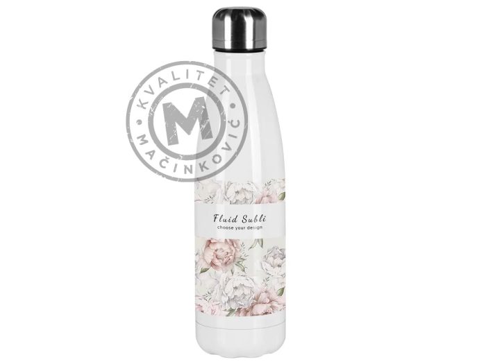 sublimation-vacuum-insulated-bottle-fluid-subli-title