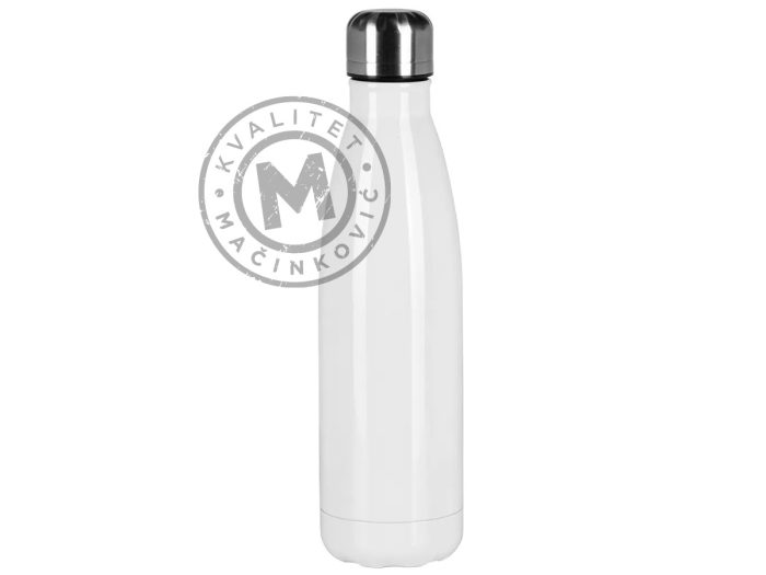 sublimation-vacuum-insulated-bottle-fluid-subli-white