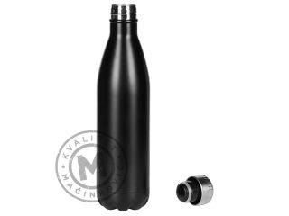 Vacuum insulated bottle 750 ml, Fluid Max