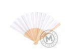 handfan geisha title