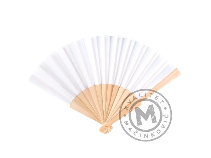 bamboo-handfan-geisha-title