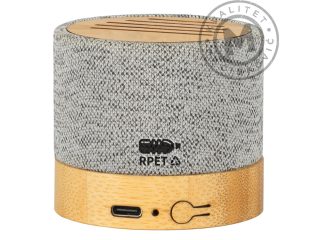 Bežični zvučnik 3W, Mambo