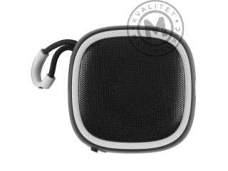 Bežični zvučnik 5W, Samba