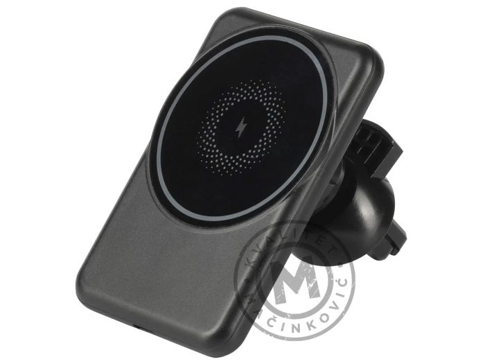 car-phone-holder-and-wireless-charger-with-magnet-altus-title