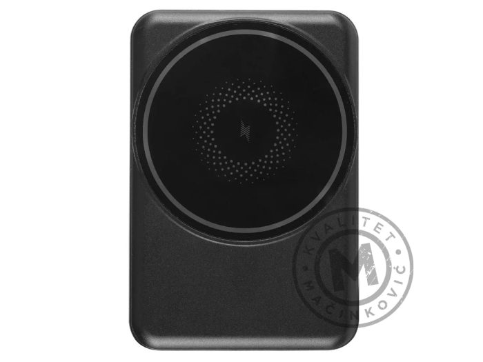 drzac-i-bezicni-punjac-mobilnih-telefona-sa-magnetom-altus-crna