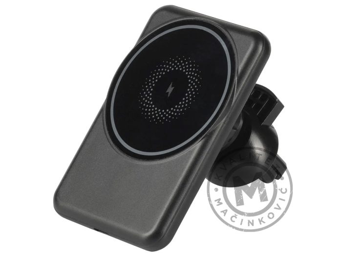 drzac-i-bezicni-punjac-mobilnih-telefona-sa-magnetom-altus-naslovna