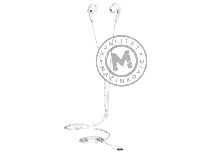 earbuds-pin-white