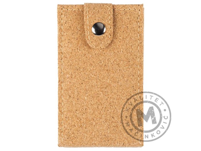 manicure-set-6-1-barn-beige