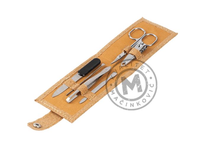 manicure-set-6-1-barn-title