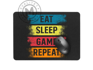 Mouse pad, Desk Pad