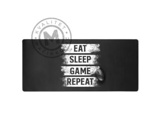 Mouse pad, Game Pad