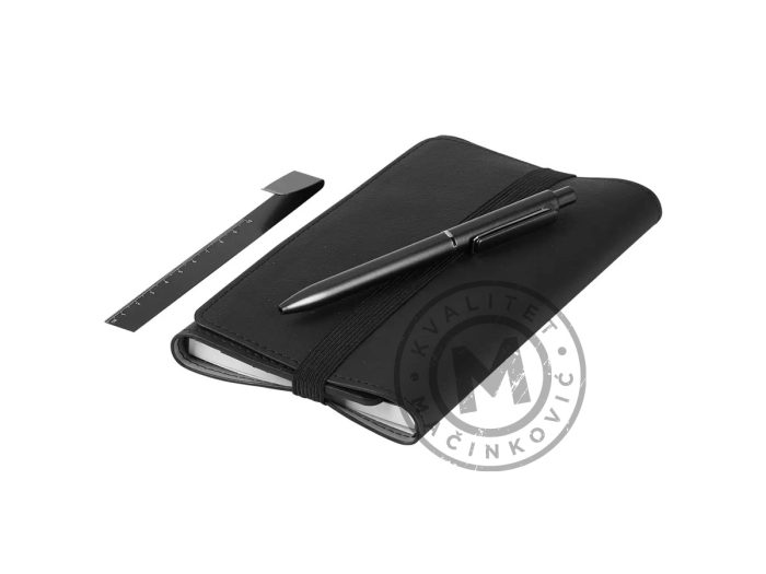 poslovni-poklon-set-prestige-crna