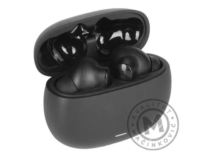 wireless-stereo-earbuds-nito-black