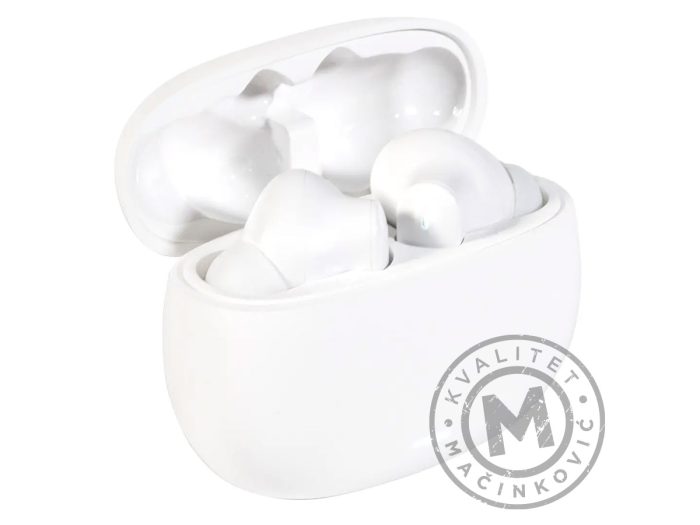 wireless-stereo-earbuds-nito-white
