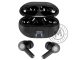 Wireless stereo earbuds, Tenor