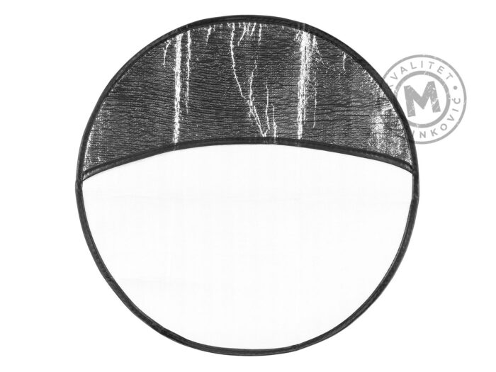 3453180_002