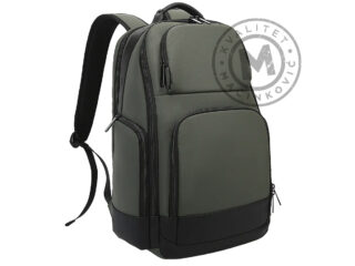 Business backpack, Marlon