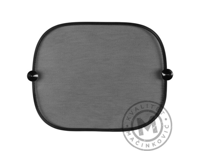 car-sunshade-for-side-windows-set-radiant-side-black