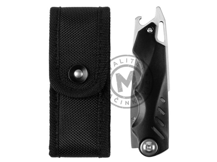 dzepni-noz-sa-futrolom-kyoto-naslovna