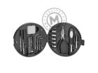 tool set wheel bamboo title